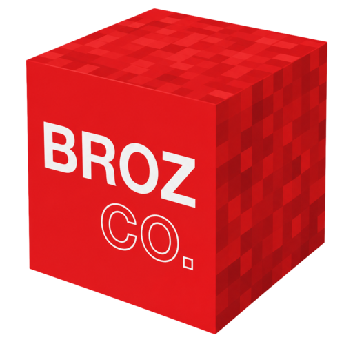 BROZCO