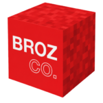 favicon-brozco