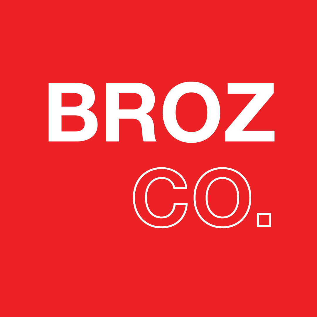 BROZCO